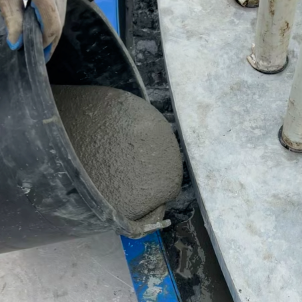 三门二类超细型cgm340电厂发电机汽轮机台板垫块设备基础大流态灌浆料